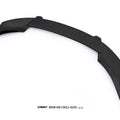 CMST Dry - Carbon (Prepreg) Full Body Kit for BMW M8 F91 F92 Aftermarket Carbon Fiber Part / Bodykit - Robot Bodykits