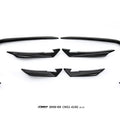 CMST Dry - Carbon (Prepreg) Full Body Kit for BMW M8 F91 F92 Aftermarket Carbon Fiber Part / Bodykit - Robot Bodykits