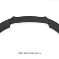 CMST Dry - Carbon (Prepreg) Full Body Kit for BMW M8 F91 F92 Aftermarket Carbon Fiber Part / Bodykit - Robot Bodykits