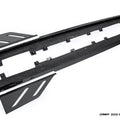 CMST Dry - Carbon (Prepreg) Full Body Kit for BMW M8 F91 F92 Aftermarket Carbon Fiber Part / Bodykit - Robot Bodykits