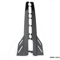 CMST Dry - Carbon (Prepreg) Full Body Kit for BMW M8 F91 F92 Aftermarket Carbon Fiber Part / Bodykit - Robot Bodykits
