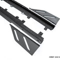 CMST Dry - Carbon (Prepreg) Full Body Kit for BMW M8 F91 F92 Aftermarket Carbon Fiber Part / Bodykit - Robot Bodykits