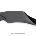 CMST Dry - Carbon (Prepreg) Full Body Kit for BMW M8 F91 F92 Aftermarket Carbon Fiber Part / Bodykit - Robot Bodykits