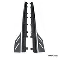 CMST Dry - Carbon (Prepreg) Full Body Kit for BMW M8 F91 F92 Aftermarket Carbon Fiber Part / Bodykit - Robot Bodykits
