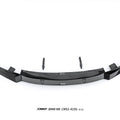 CMST Dry - Carbon (Prepreg) Full Body Kit for BMW M8 F91 F92 Aftermarket Carbon Fiber Part / Bodykit - Robot Bodykits