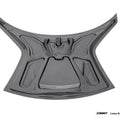CMST Dry - Carbon (Prepreg) Lotus Emira (2021 - 2025) Bonnet Aftermarket Carbon Fiber Part / Bodykit - Robot Bodykits