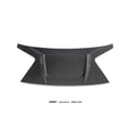 CMST Dry - Carbon (Prepreg) Lotus Emira (2021 - 2025) Bonnet Aftermarket Carbon Fiber Part / Bodykit - Robot Bodykits