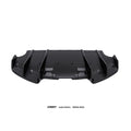CMST Dry - Carbon (Prepreg) Lotus Emira Full Bodykit (2021 - 2025) Aftermarket Carbon Fiber Part / Bodykit - Robot Bodykits