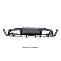 CMST Dry - Carbon (Prepreg) Lotus Emira Full Bodykit (2021 - 2025) Aftermarket Carbon Fiber Part / Bodykit - Robot Bodykits