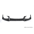 CMST Dry - Carbon (Prepreg) Lotus Emira Full Bodykit (2021 - 2025) Aftermarket Carbon Fiber Part / Bodykit - Robot Bodykits