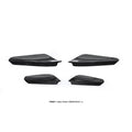 CMST Dry - Carbon (Prepreg) Lotus Emira Full Bodykit (2021 - 2025) Aftermarket Carbon Fiber Part / Bodykit - Robot Bodykits