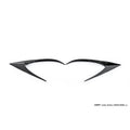 CMST Dry - Carbon (Prepreg) Lotus Emira Full Bodykit (2021 - 2025) Aftermarket Carbon Fiber Part / Bodykit - Robot Bodykits