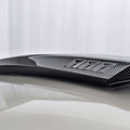 CMST Dry - Carbon (Prepreg) Lotus Emira Full Bodykit (2021 - 2025) Aftermarket Carbon Fiber Part / Bodykit - Robot Bodykits