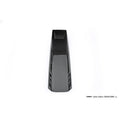 CMST Dry - Carbon (Prepreg) Lotus Emira Full Bodykit (2021 - 2025) Aftermarket Carbon Fiber Part / Bodykit - Robot Bodykits
