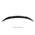 CMST Dry - Carbon (Prepreg) Lotus Emira Full Bodykit (2021 - 2025) Aftermarket Carbon Fiber Part / Bodykit - Robot Bodykits