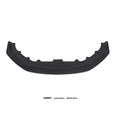 CMST Dry - Carbon (Prepreg) Lotus Emira Full Bodykit (2021 - 2025) Aftermarket Carbon Fiber Part / Bodykit - Robot Bodykits