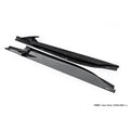 CMST Dry - Carbon (Prepreg) Lotus Emira Full Bodykit (2021 - 2025) Aftermarket Carbon Fiber Part / Bodykit - Robot Bodykits