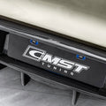 CMST Dry - Carbon (Prepreg) Lotus Emira Full Bodykit (2021 - 2025) Aftermarket Carbon Fiber Part / Bodykit - Robot Bodykits