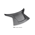 CMST Dry - Carbon (Prepreg) Lotus Emira Full Bodykit (2021 - 2025) Aftermarket Carbon Fiber Part / Bodykit - Robot Bodykits