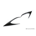 CMST Dry - Carbon (Prepreg) Lotus Emira Full Bodykit (2021 - 2025) Aftermarket Carbon Fiber Part / Bodykit - Robot Bodykits