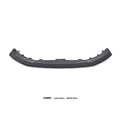 CMST Dry - Carbon (Prepreg) Lotus Emira Full Bodykit (2021 - 2025) Aftermarket Carbon Fiber Part / Bodykit - Robot Bodykits