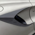 CMST Dry - Carbon (Prepreg) Lotus Emira Full Bodykit (2021 - 2025) Aftermarket Carbon Fiber Part / Bodykit - Robot Bodykits