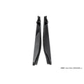 CMST Dry - Carbon (Prepreg) Lotus Emira Full Bodykit (2021 - 2025) Aftermarket Carbon Fiber Part / Bodykit - Robot Bodykits