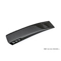 CMST Dry - Carbon (Prepreg) Lotus Emira Full Bodykit (2021 - 2025) Aftermarket Carbon Fiber Part / Bodykit - Robot Bodykits