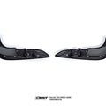 CMST Ferrari F8 Prepreg / Dry - Carbon Fibre Bodykit Aftermarket Carbon Fiber Part / Bodykit - Robot Bodykits