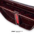 CMST Ferrari F8 Prepreg / Dry - Carbon Fibre Bodykit Aftermarket Carbon Fiber Part / Bodykit - Robot Bodykits