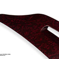 CMST Ferrari F8 Prepreg / Dry - Carbon Fibre Bodykit Aftermarket Carbon Fiber Part / Bodykit - Robot Bodykits
