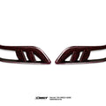 CMST Ferrari F8 Prepreg / Dry - Carbon Fibre Bodykit Aftermarket Carbon Fiber Part / Bodykit - Robot Bodykits