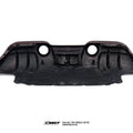 CMST Ferrari F8 Prepreg / Dry - Carbon Fibre Bodykit Aftermarket Carbon Fiber Part / Bodykit - Robot Bodykits