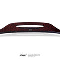CMST Ferrari F8 Prepreg / Dry - Carbon Fibre Bodykit Aftermarket Carbon Fiber Part / Bodykit - Robot Bodykits