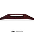 CMST Ferrari F8 Prepreg / Dry - Carbon Fibre Bodykit Aftermarket Carbon Fiber Part / Bodykit - Robot Bodykits