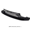 CMST Ford Mustang "GTD Style" FRP / Partial Carbon Wide Bodykit for S650 Ford Mustang Aftermarket Carbon Fiber Part / Bodykit - Robot Bodykits