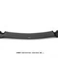 CMST Ford Mustang S650 2.3 / 5.0 Full Carbon Fibre Bodykit Style A Aftermarket Carbon Fiber Part / Bodykit - Robot Bodykits