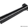 CMST Ford Mustang S650 2.3 / 5.0 Full Carbon Fibre Bodykit Style A Aftermarket Carbon Fiber Part / Bodykit - Robot Bodykits