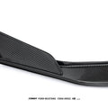 CMST Ford Mustang S650 2.3 / 5.0 Full Carbon Fibre Bodykit Style A Aftermarket Carbon Fiber Part / Bodykit - Robot Bodykits