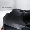 CMST Ford Mustang S650 2.3 / 5.0 Full Carbon Fibre Bodykit Style A Aftermarket Carbon Fiber Part / Bodykit - Robot Bodykits