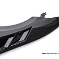 CMST Ford Mustang S650 2.3 / 5.0 Full Carbon Fibre Bodykit Style A Aftermarket Carbon Fiber Part / Bodykit - Robot Bodykits
