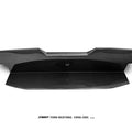 CMST Ford Mustang S650 2.3 / 5.0 Full Carbon Fibre Bodykit Style A Aftermarket Carbon Fiber Part / Bodykit - Robot Bodykits
