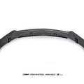 CMST Ford Mustang S650 2.3 / 5.0 Full Carbon Fibre Bodykit Style A Aftermarket Carbon Fiber Part / Bodykit - Robot Bodykits