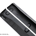 CMST Ford Mustang S650 2.3 / 5.0 Full Carbon Fibre Bodykit Style A Aftermarket Carbon Fiber Part / Bodykit - Robot Bodykits