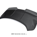 CMST Ford Mustang S650 2.3 / 5.0 Full Carbon Fibre Bodykit Style A Aftermarket Carbon Fiber Part / Bodykit - Robot Bodykits
