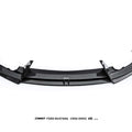 CMST Ford Mustang S650 2.3 / 5.0 Full Carbon Fibre Bodykit Style B Aftermarket Carbon Fiber Part / Bodykit - Robot Bodykits