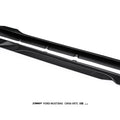 CMST Ford Mustang S650 2.3 / 5.0 Full Carbon Fibre Bodykit Style B Aftermarket Carbon Fiber Part / Bodykit - Robot Bodykits