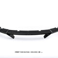 CMST Ford Mustang S650 2.3 / 5.0 Full Carbon Fibre Bodykit Style B Aftermarket Carbon Fiber Part / Bodykit - Robot Bodykits