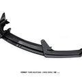 CMST Ford Mustang S650 2.3 / 5.0 Full Carbon Fibre Bodykit Style B Aftermarket Carbon Fiber Part / Bodykit - Robot Bodykits