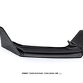 CMST Ford Mustang S650 2.3 / 5.0 Full Carbon Fibre Bodykit Style B Aftermarket Carbon Fiber Part / Bodykit - Robot Bodykits